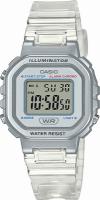 Casio Collection LA-20WHS-7A