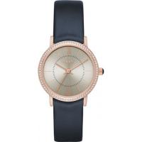 DKNY  NY2553