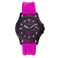 Fossil FB-01 FS5685
