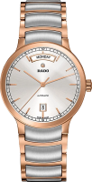 Rado R30158113