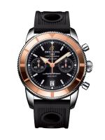 Breitling Superocean Heritage U2337012-BB81-200S