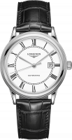 Longines L4.984.4.21.2