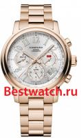 Chopard Mille Miglia 151274-5001