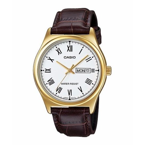 Casio Collection MTP-V006GL-7B