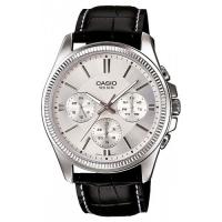 Casio Collection MTP-1375L-7A