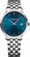 Raymond Weil 5485-ST-50001