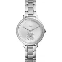 Fossil  ES4437