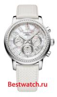 Chopard Classic Racing 178511-3001