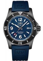 Breitling Superocean Automatic M17368D71C1S1