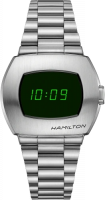 Hamilton H52414131