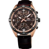 Orient  UY04004T