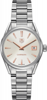 TAG Heuer WAR1312.BA0778