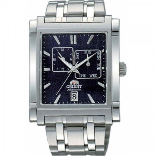 Orient Automatic FETAC002D