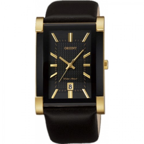 Orient Dressy Elegant FUNDJ001B