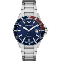 Emporio armani Diver AR11339