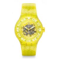 Swatch  SUUJ101