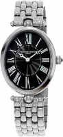 Frederique Constant FC-200MPB2V6B