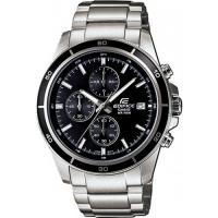 Casio Edifice EFR-526D-1A