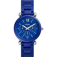 Fossil Carlie LE1097