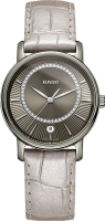 Rado R14064715