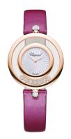 Chopard Happy Diamonds 209426-5001