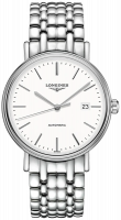 Longines L4.922.4.12.6