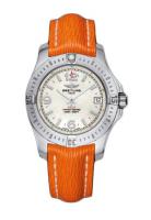 Breitling Colt 36 A7438911-A772-217X