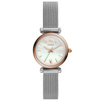 Fossil Carlie Mini ES4614