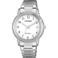 Citizen Eco Drive FE6011-81A