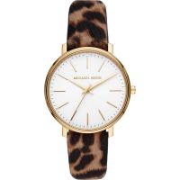 Michael Kors Maisie MK2928