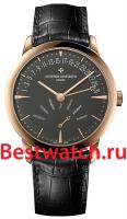 Vacheron Constantin Patrimony 86020-000R-9940