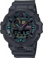 Casio G-SHOCK GA-700MF-1A