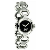 Dolce&Gabbana  DW0342