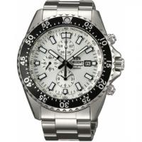 Orient Sporty FTT11003W