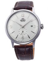 Orient Classic Automatic RA-AP0002S10B