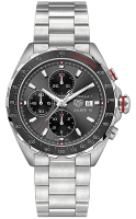 TAG Heuer CAZ2012.BA0876