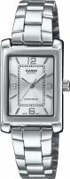 Casio Collection LTP-1234DD-7A
