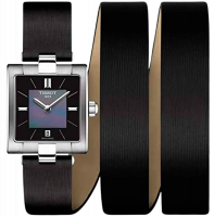 Tissot T090.310.17.051.00