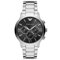 Emporio armani Giovanni AR11208
