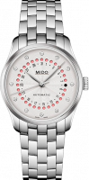 Mido M024.207.11.036.00