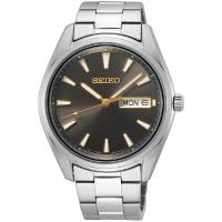 Seiko Conceptual Series Dress SUR343P1