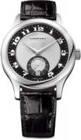 Chopard L.U.C 161905-1001