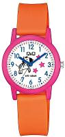 Q&Q Kids V23A-009