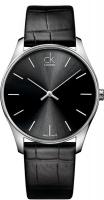 Calvin Klein Classic K4D211C1