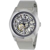 Kenneth Cole  KC9021