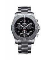 Breitling Chronospace Evo B60 EB601010-BF49-152E