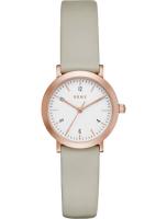 DKNY Minetta NY2514