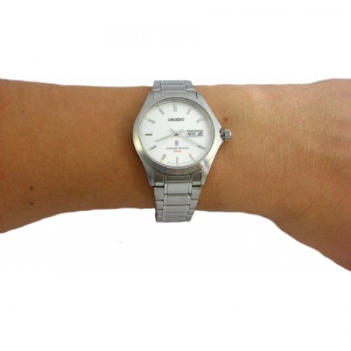 Orient Dressy Elegant FUG0Q009W