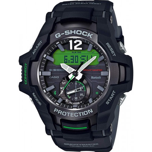 Casio G-Shock GR-B100-1A3
