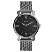Fossil Rhett BQ2370